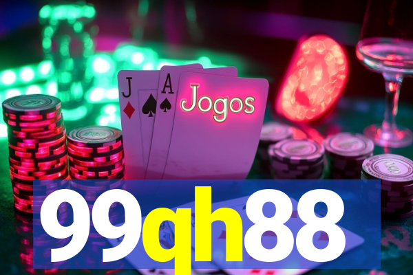 99qh88