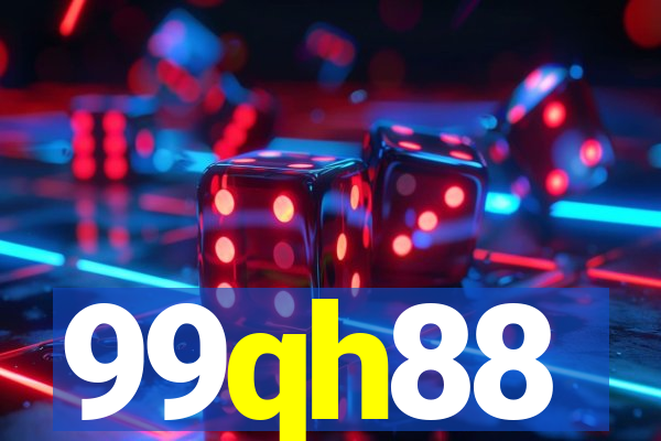 99qh88