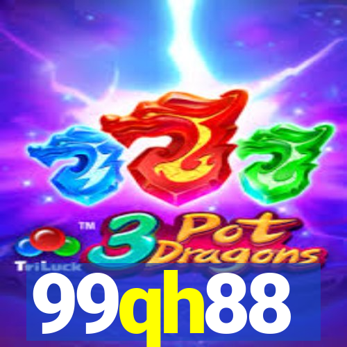 99qh88