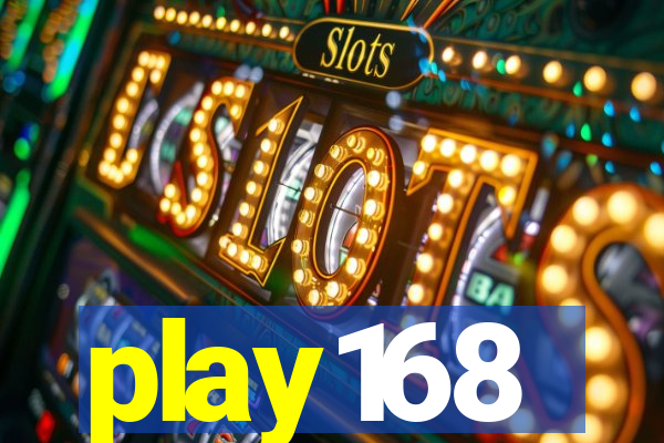 play168