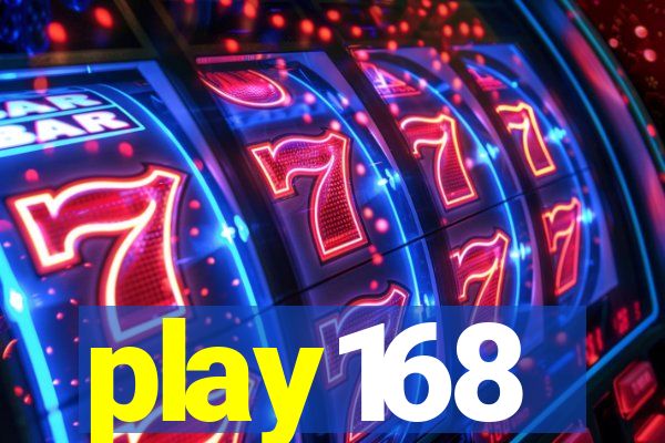 play168