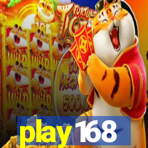 play168