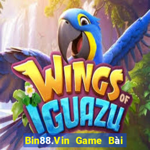 Bin88.Vin Game Bài 1 Đổi 1