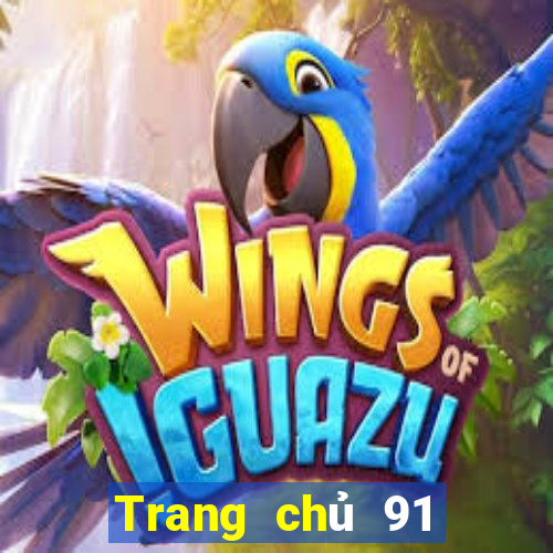 Trang chủ 91 Việt nam