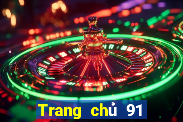 Trang chủ 91 Việt nam