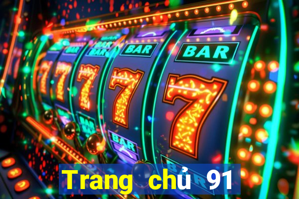 Trang chủ 91 Việt nam