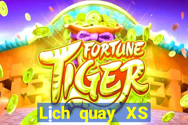 Lịch quay XS power 6 55 ngày 9