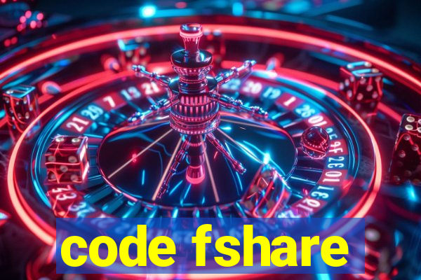 code fshare