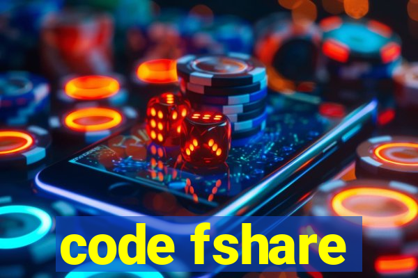 code fshare