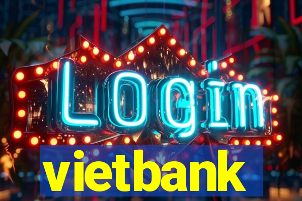 vietbank