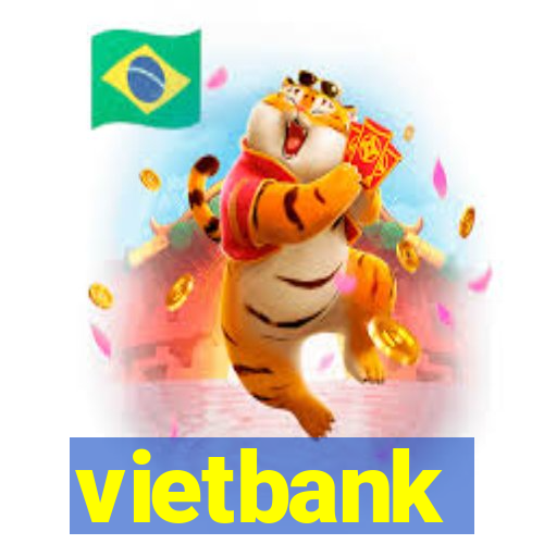 vietbank