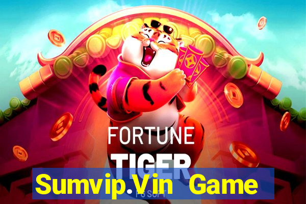 Sumvip.Vin Game Bài Ruby