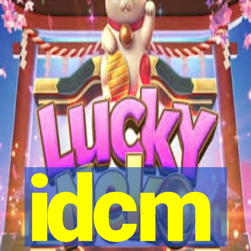 idcm