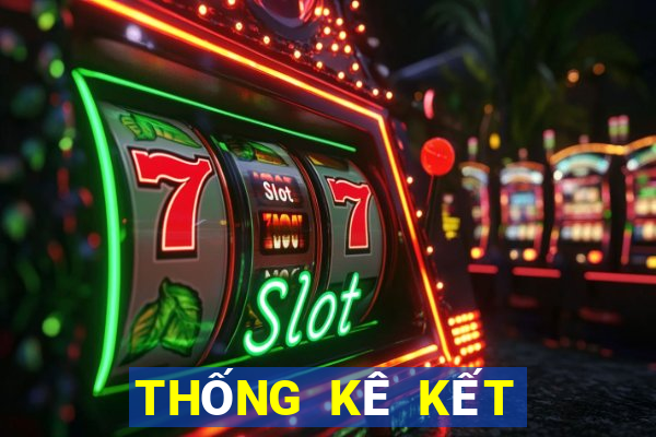 THỐNG KÊ KẾT QUẢ XSLD ngày 16