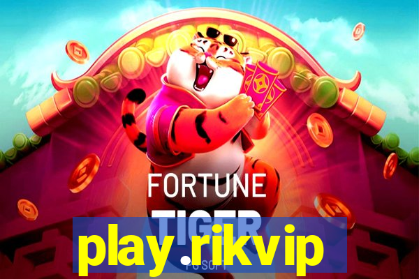 play.rikvip