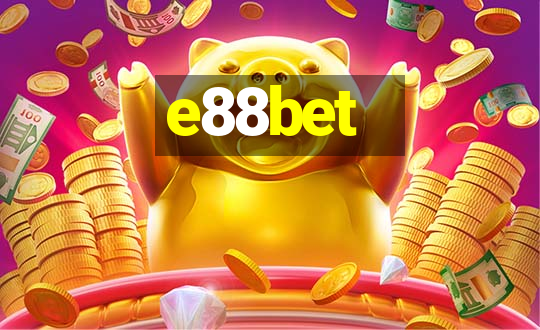 e88bet