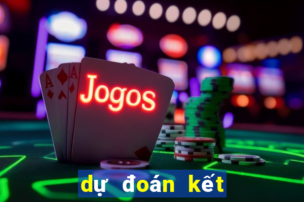 dự đoán kết quả xổ số miền trung hôm