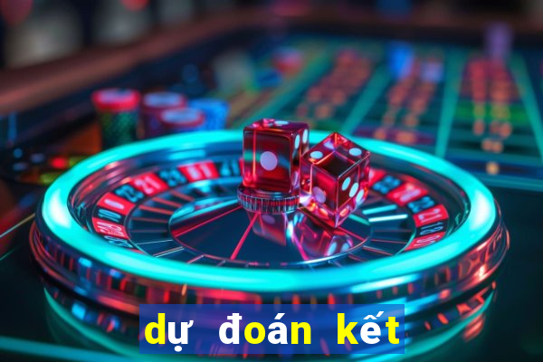 dự đoán kết quả xổ số miền trung hôm