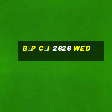 Bắp cải 2020 wed