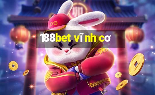 188bet vĩnh cơ