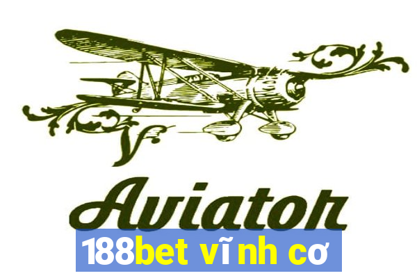 188bet vĩnh cơ