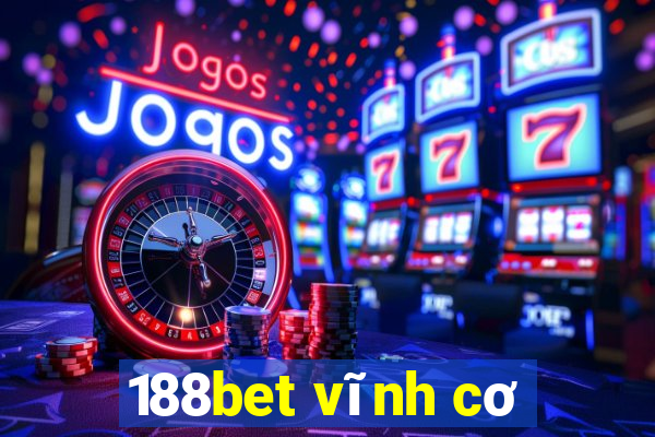 188bet vĩnh cơ