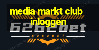 media markt club inloggen