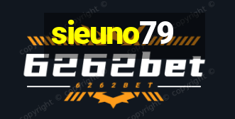 sieuno79