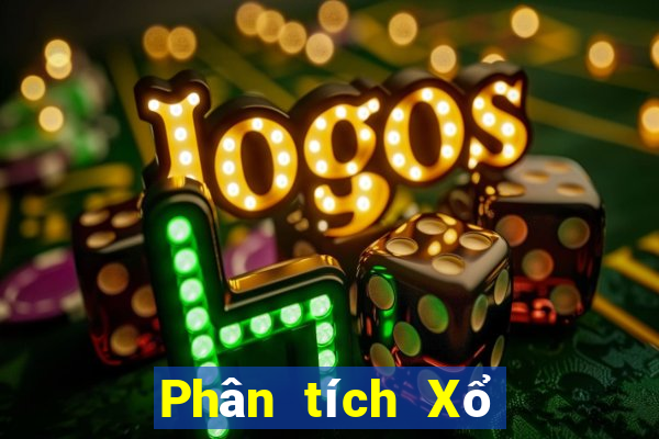 Phân tích Xổ Số Trà Vinh ngày 28