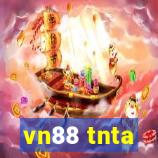 vn88 tnta