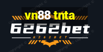 vn88 tnta