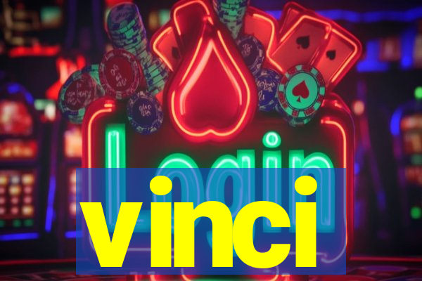 vinci