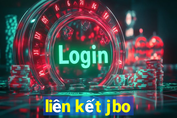 liên kết jbo