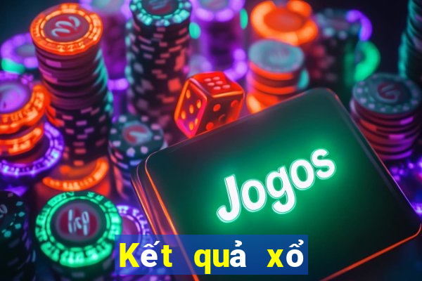 Kết quả xổ số Mega Millions Hôm qua