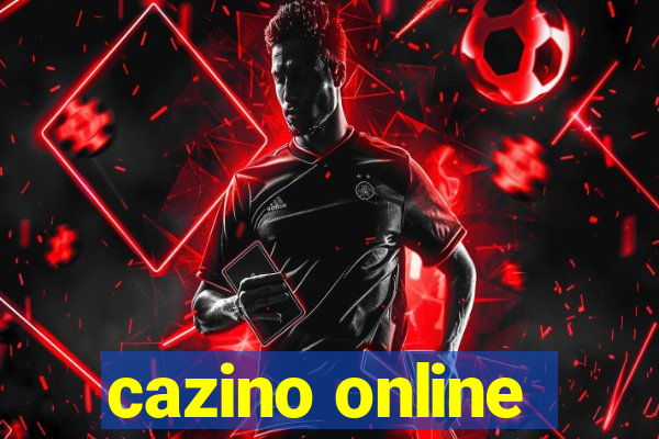 cazino online