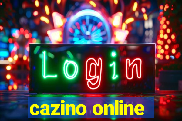 cazino online