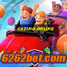 cazino online