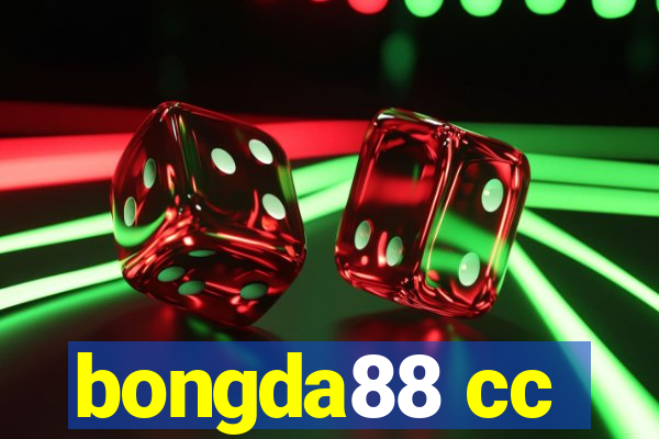 bongda88 cc