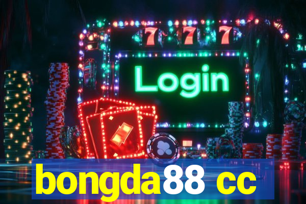 bongda88 cc