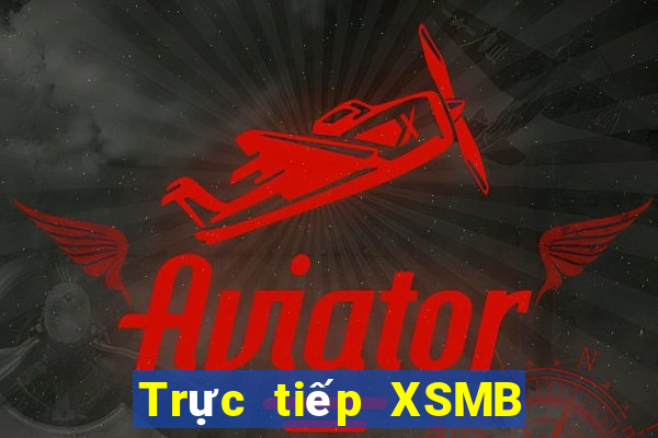 Trực tiếp XSMB ngày 9