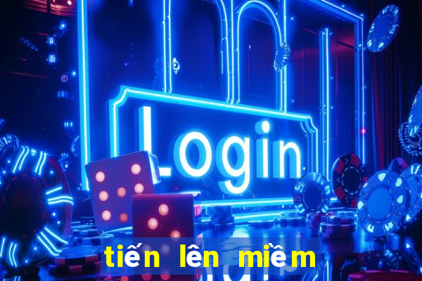 tiến lên miềm nam cybergame