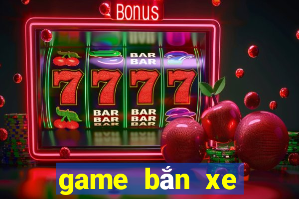 game bắn xe tăng 2 người chơi