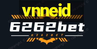 vnneid