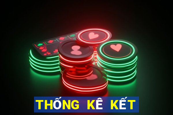 THỐNG KÊ KẾT QUẢ XSKG ngày 30