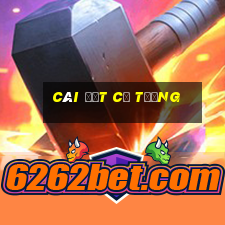 cài đặt cờ tướng