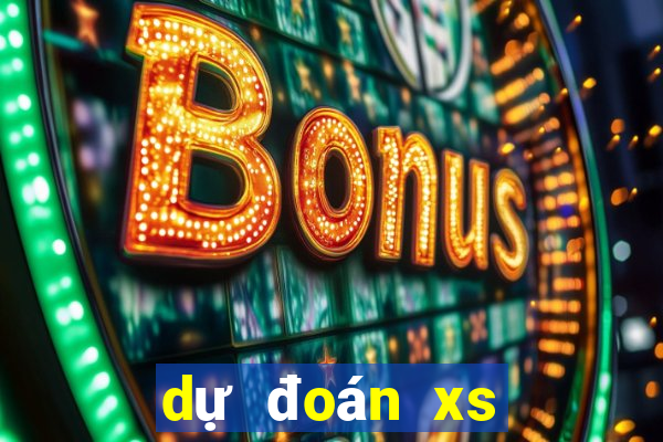 du doan xs quang nam