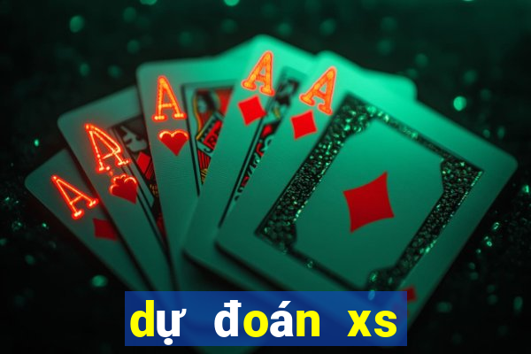 du doan xs quang nam