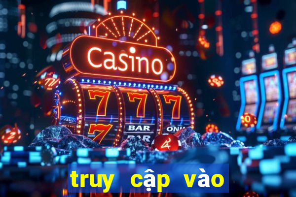 truy cập vào đường dẫn đăng nhập fun88