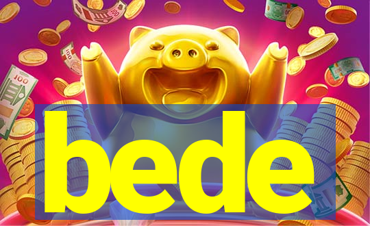 bede