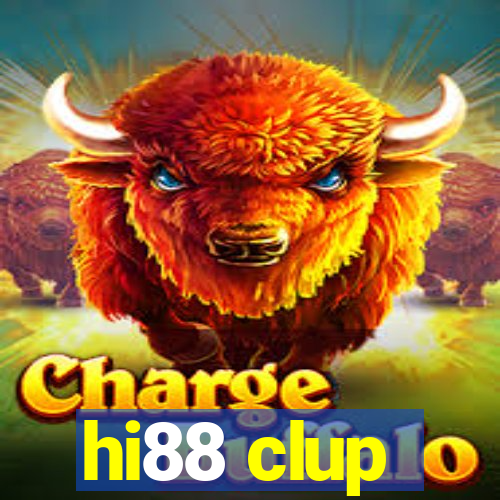 hi88 clup